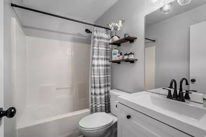 1131 E 1000 N, Ogden, UT 84404 - Photo 17