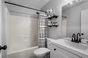 1131 E 1000 N, Ogden, UT 84404 - Photo 17