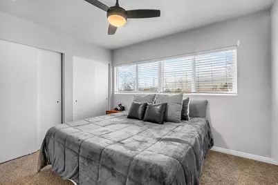 1131 E 1000 N, Ogden, UT 84404 - Photo 13