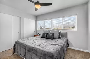 1131 E 1000 N, Ogden, UT 84404 - Photo 13