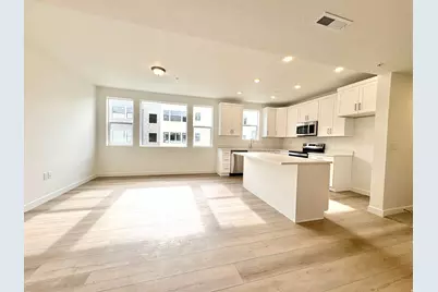 718 W Blue Magic Ln #203, Midvale, UT 84047 - Photo 1