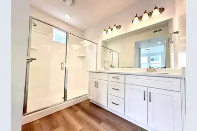 718 W Blue Magic Ln #203, Midvale, UT 84047 - Photo 5