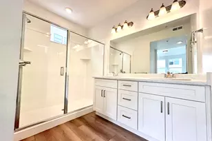 718 W Blue Magic Ln, Midvale, UT 84047 - Photo 5