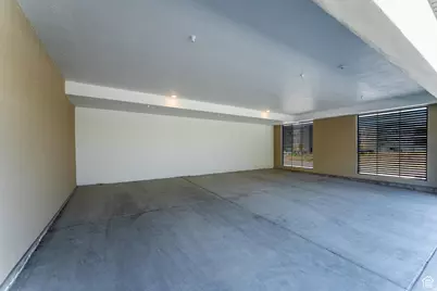 718 W Blue Magic Ln #203, Midvale, UT 84047 - Photo 9