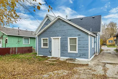 355 34th St, Ogden, UT 84401 - Photo 15