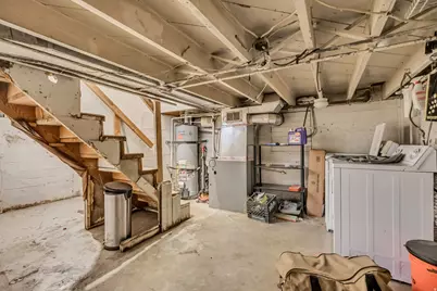 355 34th St, Ogden, UT 84401 - Photo 11