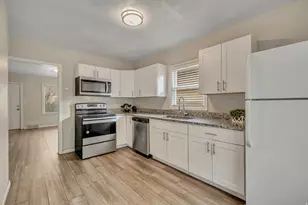 355 34th St, Ogden, UT 84401 - Photo 5