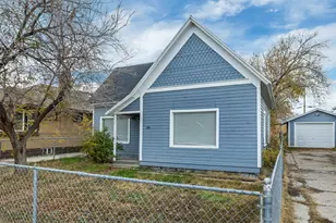355 34th St, Ogden, UT 84401 - Photo 1