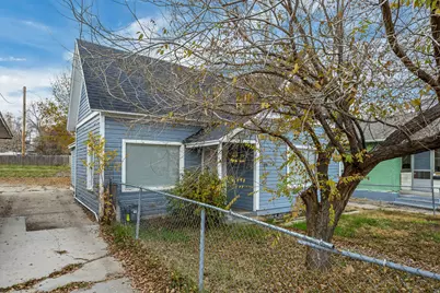 355 34th St, Ogden, UT 84401 - Photo 13