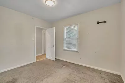 355 34th St, Ogden, UT 84401 - Photo 9
