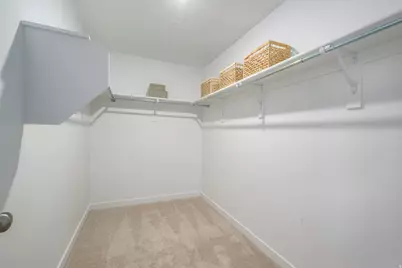 7563 S Opal Mountain Way W #306, West Jordan, UT 84081 - Photo 15