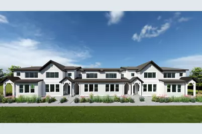 7563 S Opal Mountain Way W #306, West Jordan, UT 84081 - Photo 1