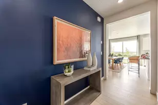 1703 W Blue Flax Dr, Saratoga Springs, UT 84045 - Photo 3