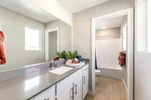 1703 W Blue Flax Dr, Saratoga Springs, UT 84045 - Photo 9