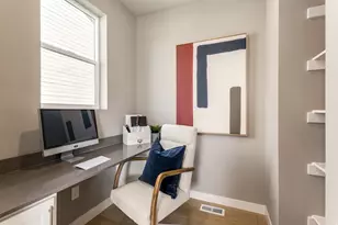 1703 W Blue Flax Dr, Saratoga Springs, UT 84045 - Photo 7