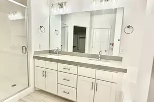 7346 S Sideline Ln W, Midvale, UT 84047 - Photo 5