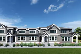 7567 S Opal Mountain Way W, West Jordan, UT 84084 - Photo 3