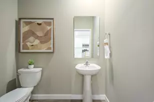 7567 S Opal Mountain Way W, West Jordan, UT 84084 - Photo 13