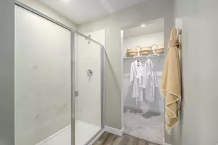 7567 S Opal Mountain Way W, West Jordan, UT 84084 - Photo 19