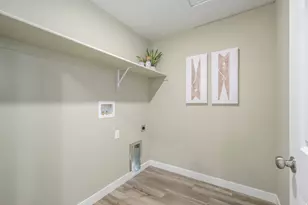 7567 S Opal Mountain Way W, West Jordan, UT 84084 - Photo 17