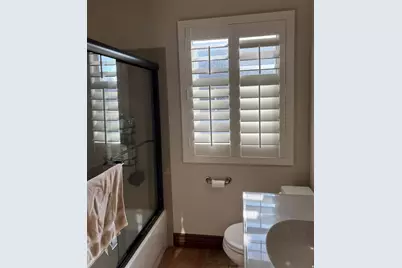 11159 S Via Encantada Way W, South Jordan, UT 84095 - Photo 35