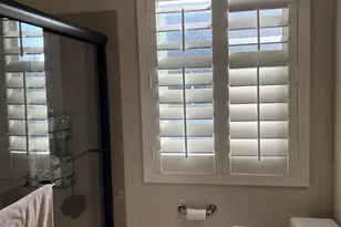 11159 S Via Encantada Way W, South Jordan, UT 84095 - Photo 35