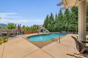 11159 S Via Encantada Way W, South Jordan, UT 84095 - Photo 65