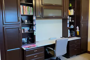 11159 S Via Encantada Way W, South Jordan, UT 84095 - Photo 17