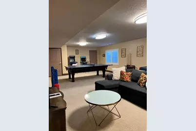 11159 S Via Encantada Way W, South Jordan, UT 84095 - Photo 43