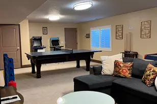 11159 S Via Encantada Way W, South Jordan, UT 84095 - Photo 43