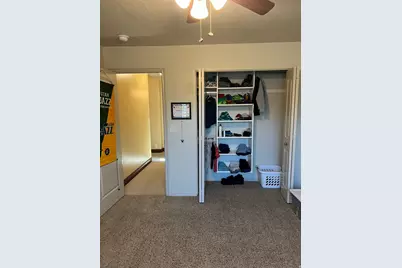 11159 S Via Encantada Way W, South Jordan, UT 84095 - Photo 33