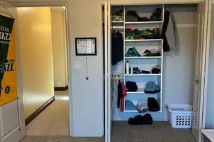 11159 S Via Encantada Way W, South Jordan, UT 84095 - Photo 33