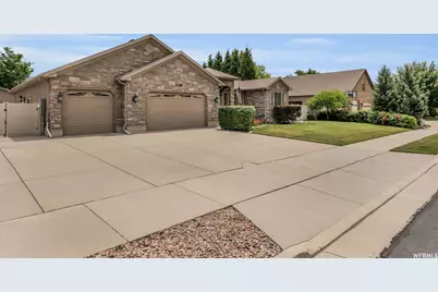 11159 S Via Encantada Way W, South Jordan, UT 84095 - Photo 5