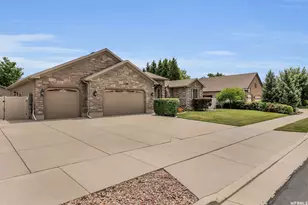 11159 S Via Encantada Way W, South Jordan, UT 84095 - Photo 5