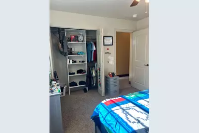 11159 S Via Encantada Way W, South Jordan, UT 84095 - Photo 29