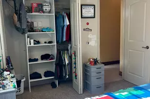 11159 S Via Encantada Way W, South Jordan, UT 84095 - Photo 29