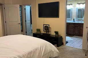 11159 S Via Encantada Way W, South Jordan, UT 84095 - Photo 21