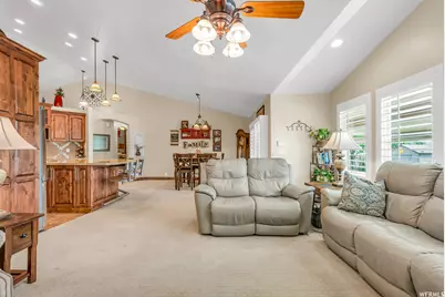 11159 S Via Encantada Way W, South Jordan, UT 84095 - Photo 15