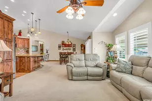 11159 S Via Encantada Way W, South Jordan, UT 84095 - Photo 15