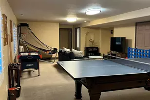 11159 S Via Encantada Way W, South Jordan, UT 84095 - Photo 45