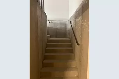 11159 S Via Encantada Way W, South Jordan, UT 84095 - Photo 67