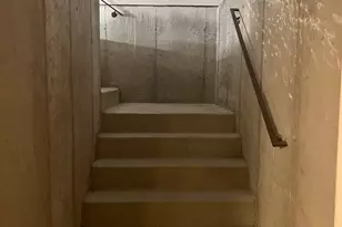 11159 S Via Encantada Way W, South Jordan, UT 84095 - Photo 67