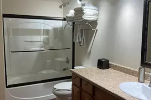 11159 S Via Encantada Way W, South Jordan, UT 84095 - Photo 59