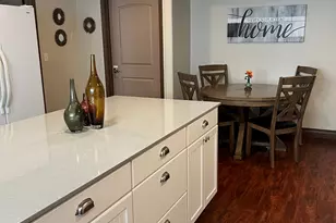 11159 S Via Encantada Way W, South Jordan, UT 84095 - Photo 41