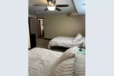 11159 S Via Encantada Way W, South Jordan, UT 84095 - Photo 55