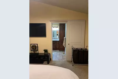 11159 S Via Encantada Way W, South Jordan, UT 84095 - Photo 23