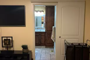 11159 S Via Encantada Way W, South Jordan, UT 84095 - Photo 23