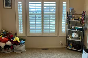 11159 S Via Encantada Way W, South Jordan, UT 84095 - Photo 31