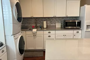 11159 S Via Encantada Way W, South Jordan, UT 84095 - Photo 39