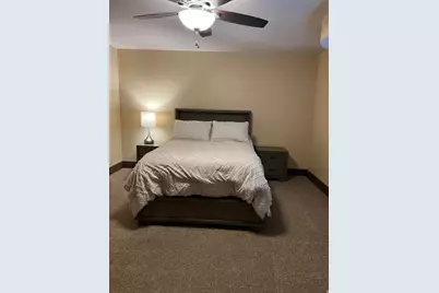 11159 S Via Encantada Way W, South Jordan, UT 84095 - Photo 49